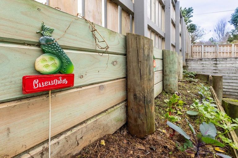 Photo of property in 2a Kokako Road, Otaihanga, Paraparaumu, 5036