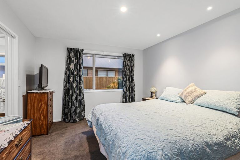 Photo of property in 85 Beachvale Drive, Kaiapoi, 7630