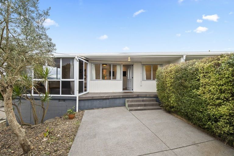 Photo of property in 1/196 Kitchener Road, Pukekohe, 2120