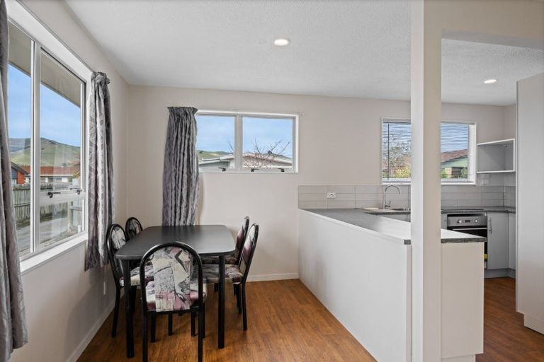 Photo of property in 14 Cleghorn Street, Redwoodtown, Blenheim, 7201