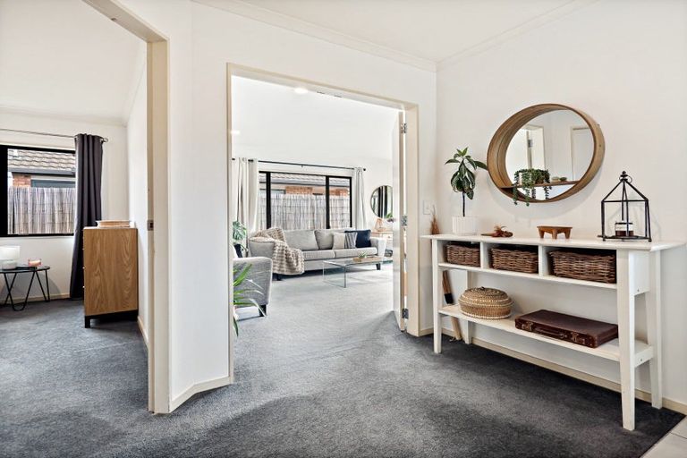 Photo of property in 22 Stamford Place, Ohauiti, Tauranga, 3112