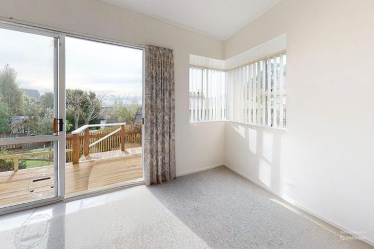 Photo of property in 66 Queen Street, Richmond, 7020