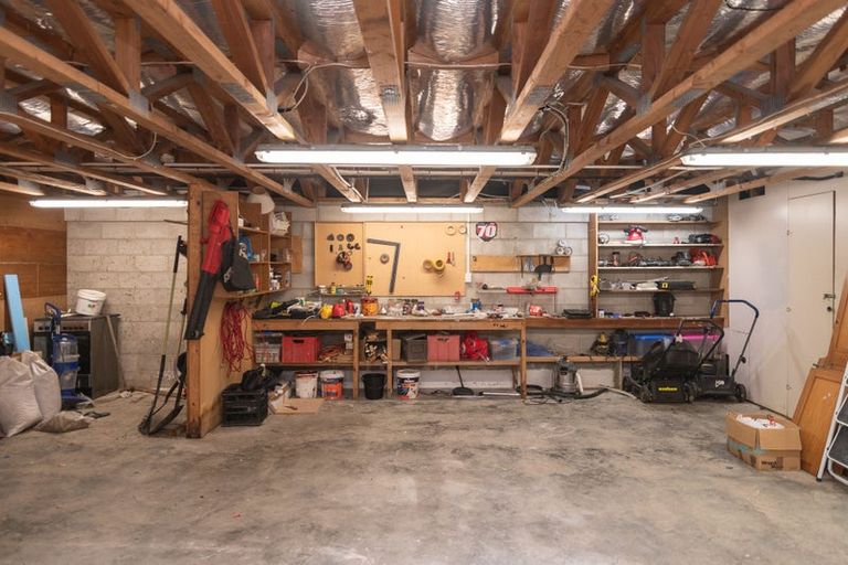 Photo of property in 180 Morgans Road, Marchwiel, Timaru, 7910