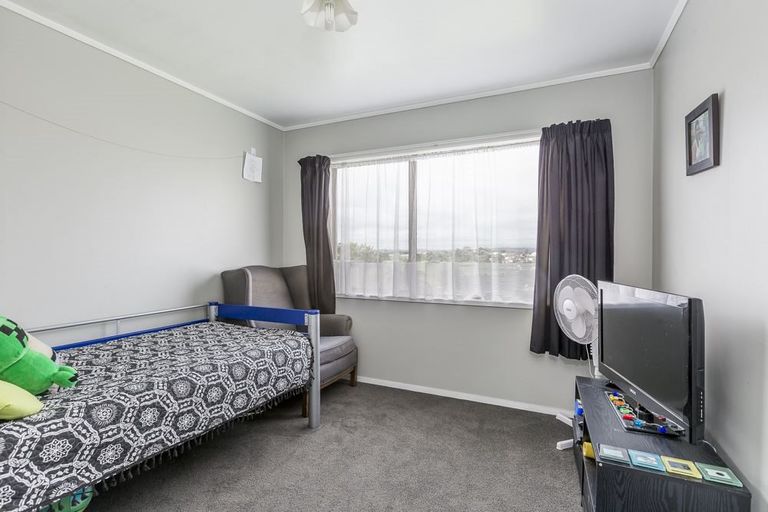 Photo of property in 7 Malte Brun Place, Papatoetoe, Auckland, 2025