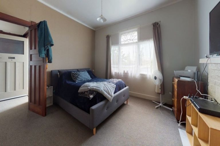 Photo of property in 98 George Street, Tinwald, Ashburton, 7700