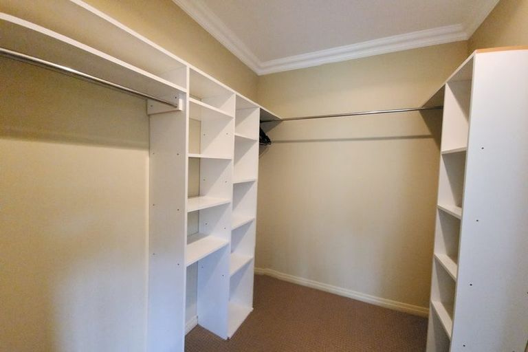 Photo of property in 34c Kewa Road, Albany Heights, Auckland, 0632