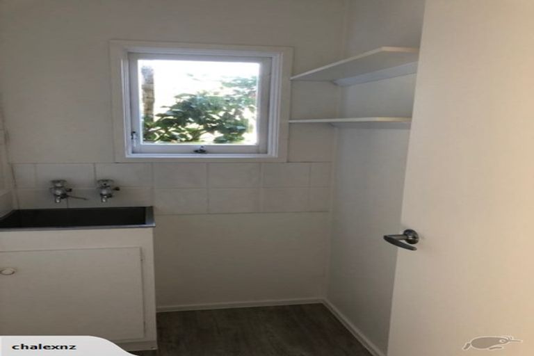 Photo of property in 6/16 Queens Parade, Devonport, Auckland, 0624