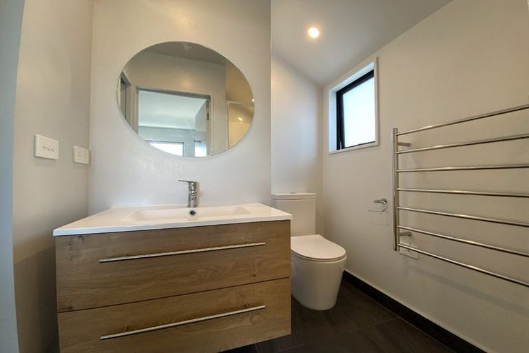 Photo of property in 6/24 Percy Street, Phillipstown, Christchurch, 8011