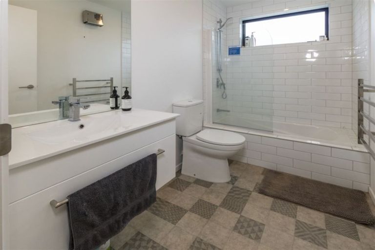 Photo of property in 2384 Cardrona Valley Road, Cardrona, Wanaka, 9382