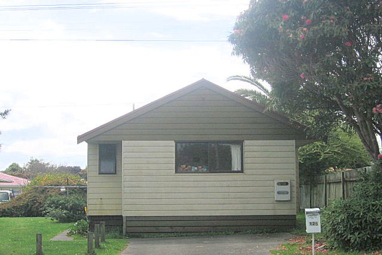 Photo of property in 12 Wingrove Road, Owhata, Rotorua, 3010