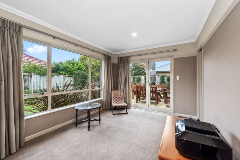 Photo of property in 6 Cranmore Avenue, Huntington, Hamilton, 3210