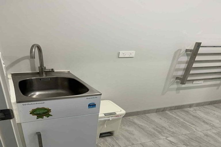 Photo of property in 4 Flannery Road, Pokeno, 2402