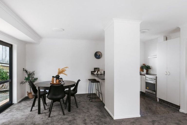 Photo of property in 32 Tom Muir Drive, Gate Pa, Tauranga, 3112