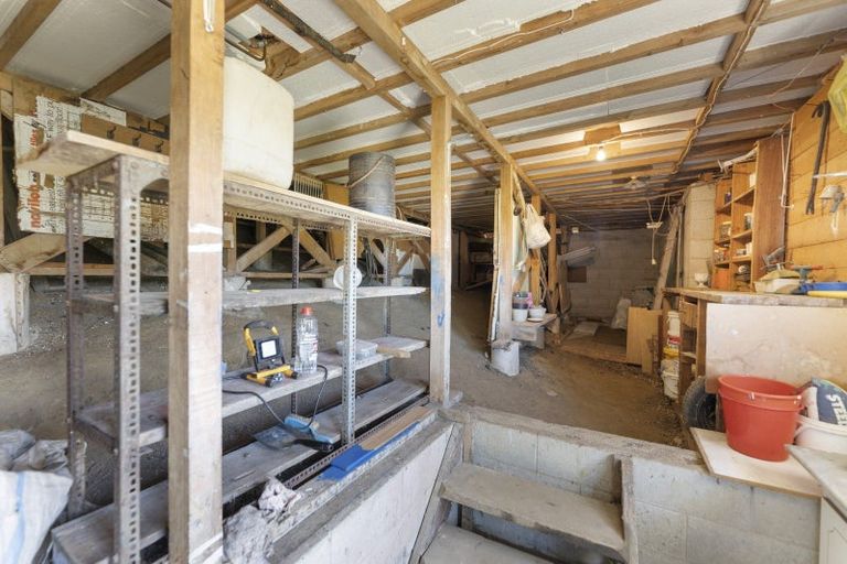 Photo of property in 83 Turnbull Street, Brockville, Dunedin, 9011