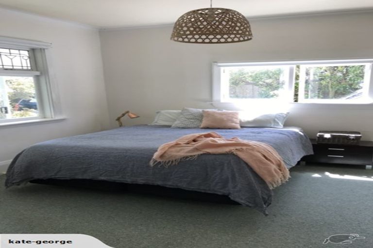 Photo of property in 54 Rutland Street, St Albans, Christchurch, 8014