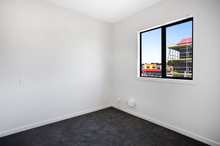 Photo of property in 26 Long George Drive, Totara Park, 2019