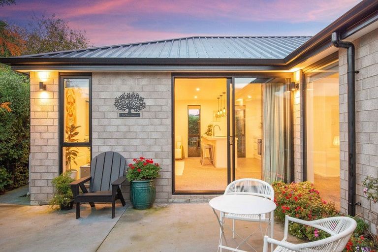 Photo of property in 17b King Street, Mosgiel, 9024