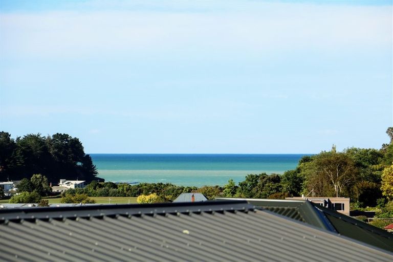 Photo of property in 25 Park Lane, Highfield, Timaru, 7910