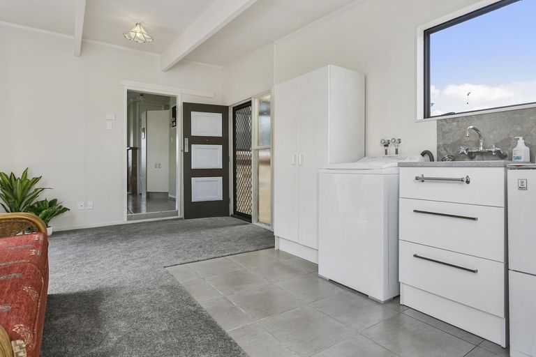 Photo of property in 9 Browne Street, Matamata, 3400