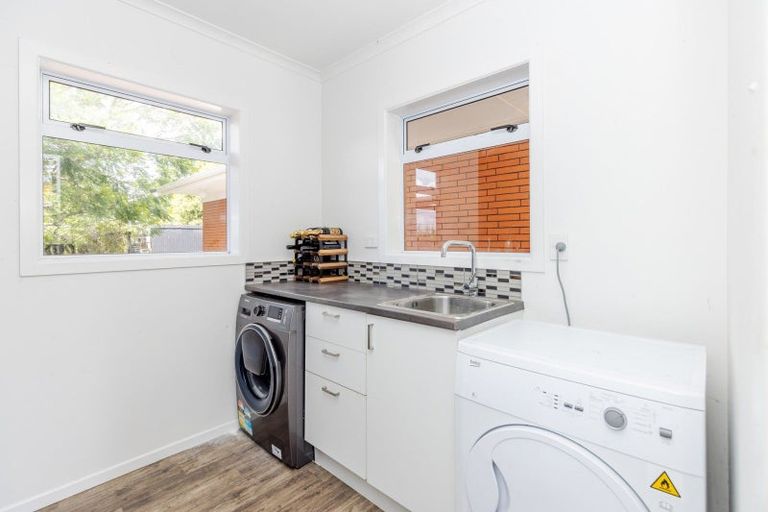 Photo of property in 12 Raynes Road, Rukuhia, Hamilton, 3282