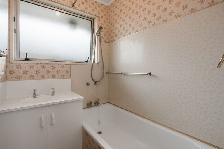 Photo of property in 45 Ridge Street, Otumoetai, Tauranga, 3110