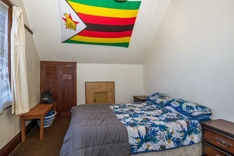 Photo of property in 1-4/8 Albert Street, Seaview, Timaru, 7910