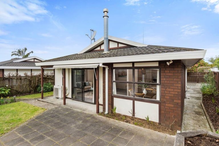 Photo of property in 191b Grange Road, Otumoetai, Tauranga, 3110