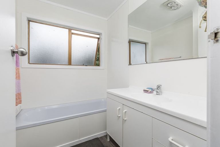 Photo of property in 7 Malte Brun Place, Papatoetoe, Auckland, 2025
