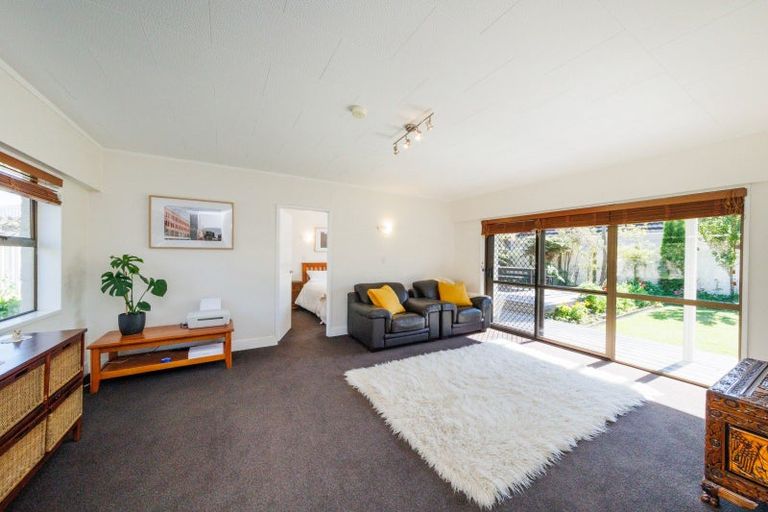 Photo of property in 27 Aintree Crescent, Awapuni, Palmerston North, 4412