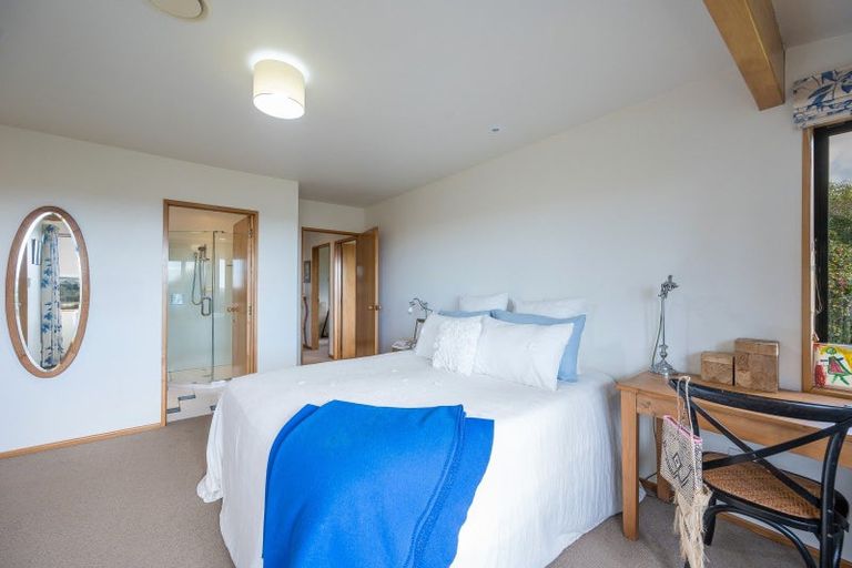 Photo of property in 107 Haycock Road, Hope, Richmond, 7081