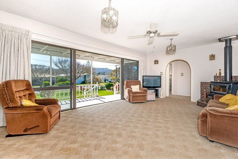 Photo of property in 54 Fergusson Drive, Te Hapara, Gisborne, 4010