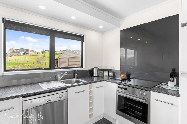 Photo of property in 31-33 Nikau Lane, Maungaturoto, 0520