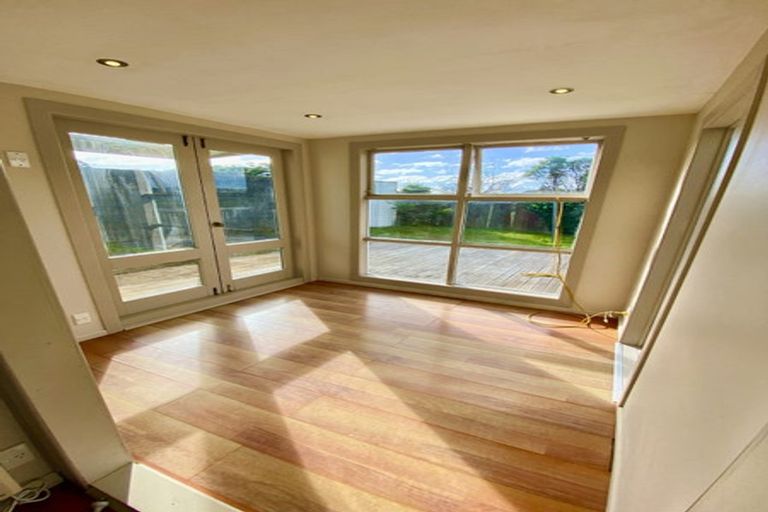 Photo of property in 44 Ohariu Road, Johnsonville, Wellington, 6037