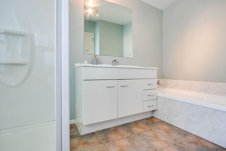 Photo of property in 3b Sanders Avenue, Marewa, Napier, 4110