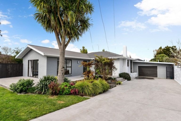 Photo of property in 1/36 Comries Road, Chartwell, Hamilton, 3210