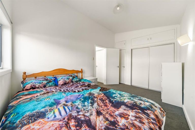 Photo of property in 5/17 Valentine Street, Alicetown, Lower Hutt, 5010