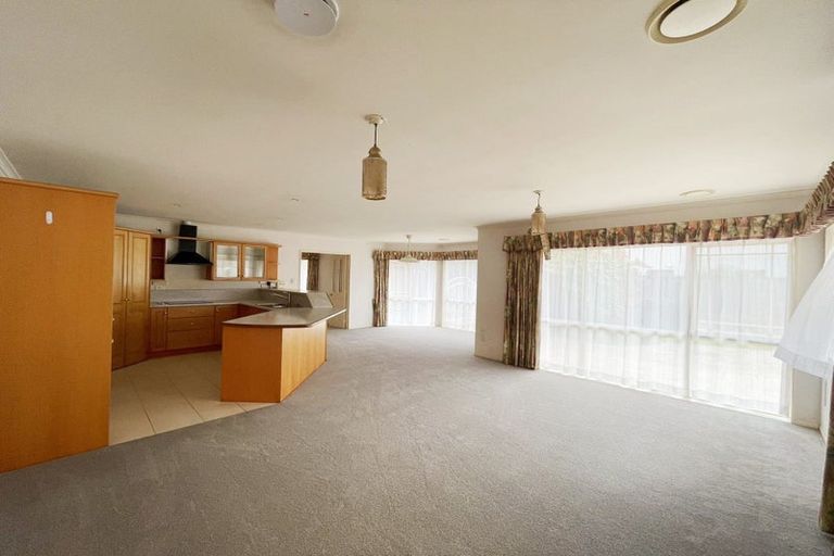 Photo of property in 13 Blairgowrie Place, Rototuna North, Hamilton, 3210