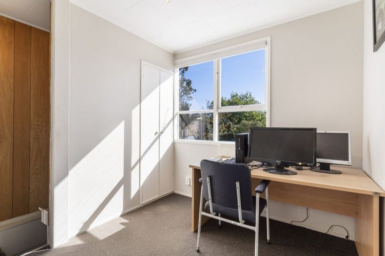 Photo of property in 4 Edgar Pearce Place, Howick, Auckland, 2014