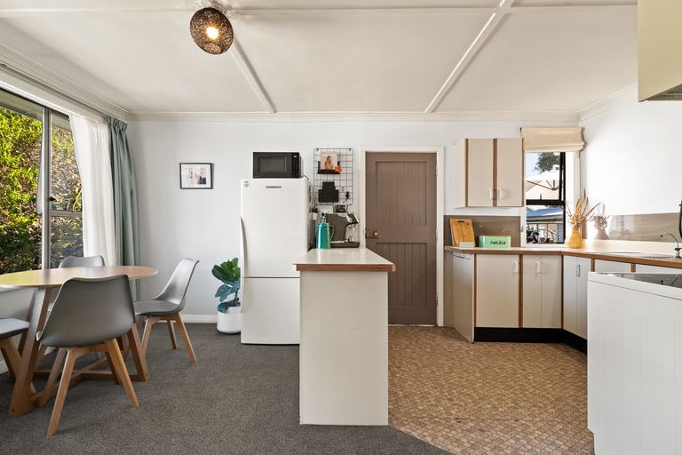 Photo of property in 441 Taieri Road, Halfway Bush, Dunedin, 9010