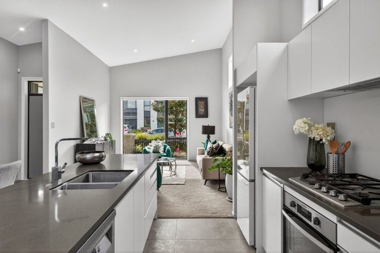 Photo of property in 17 Chaffinch Road, Hobsonville, Auckland, 0616