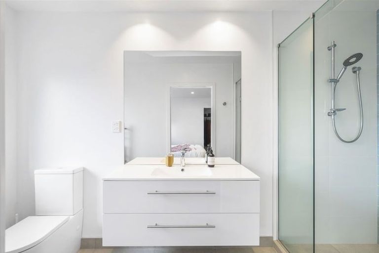 Photo of property in 19 Faber Place, Rototuna North, Hamilton, 3210