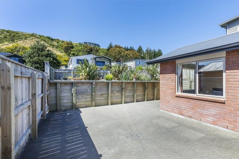 Photo of property in 12 Pacific View, Whitby, Porirua, 5024