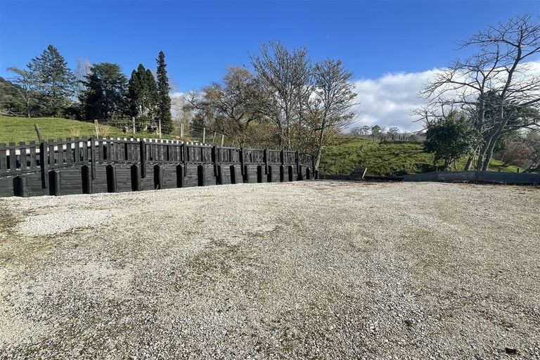 Photo of property in 26 Ailsa Street, Te Kuiti, 3910