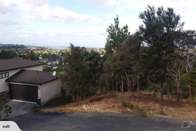 Photo of property in 24 Mccahon Place, Titirangi, Auckland, 0604