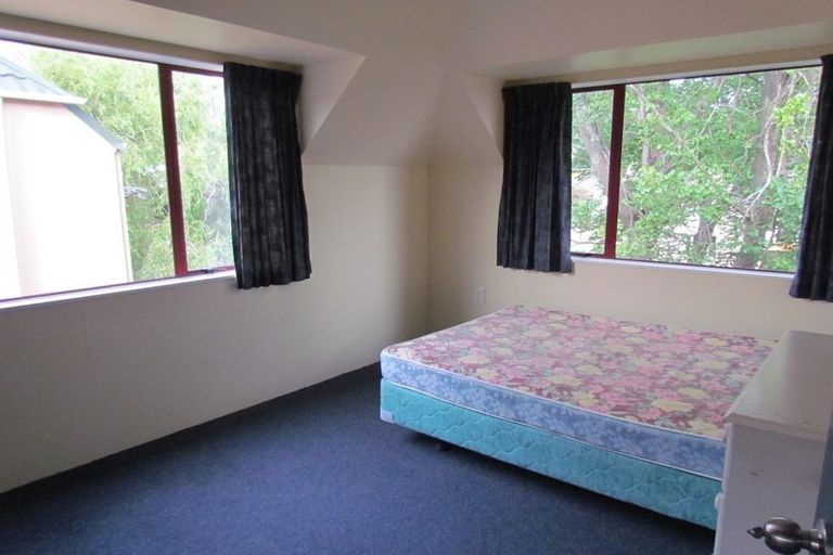 Photo of property in 11/783 Great King Street, North Dunedin, Dunedin, 9016