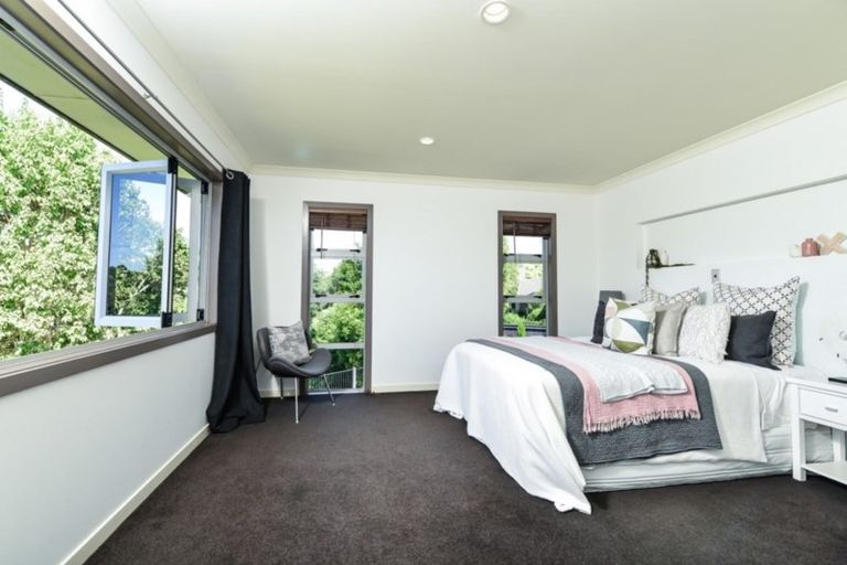 Photo of property in 21 Cherie Close, Rototuna, Hamilton, 3210