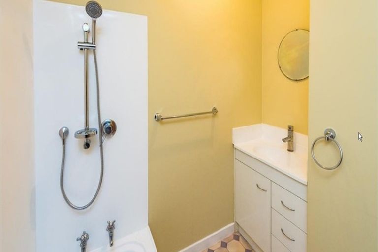 Photo of property in 59c Pitt Street, Whanganui, 4500