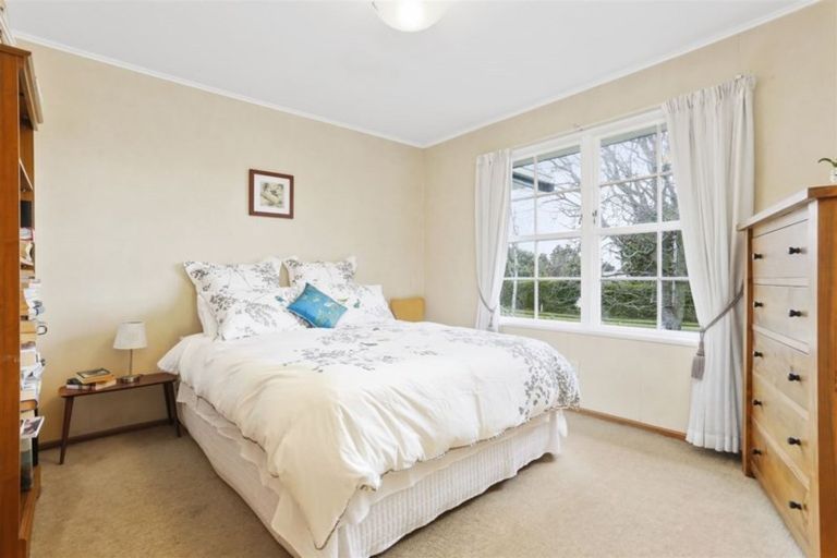 Photo of property in 1 Troon Place, Papatoetoe, Auckland, 2025