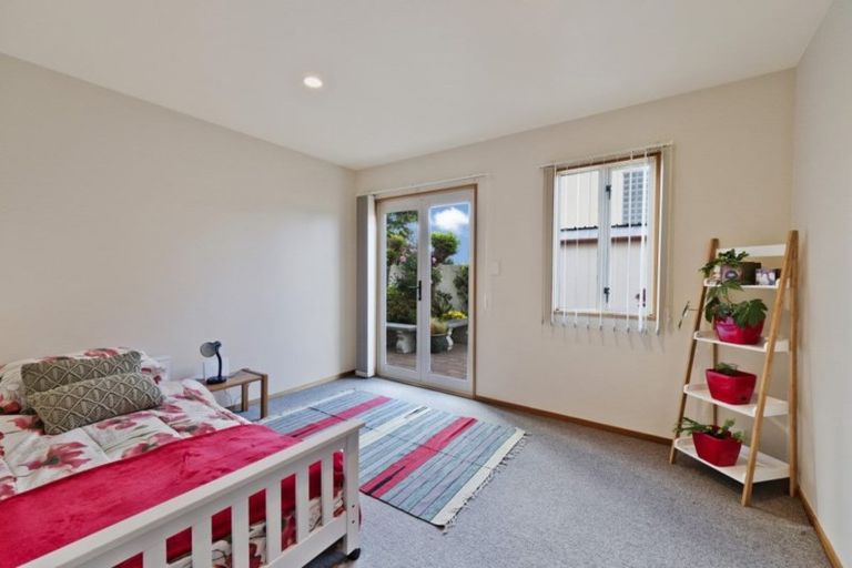Photo of property in 1/20 Cordyline Place, Waimairi Beach, Christchurch, 8083