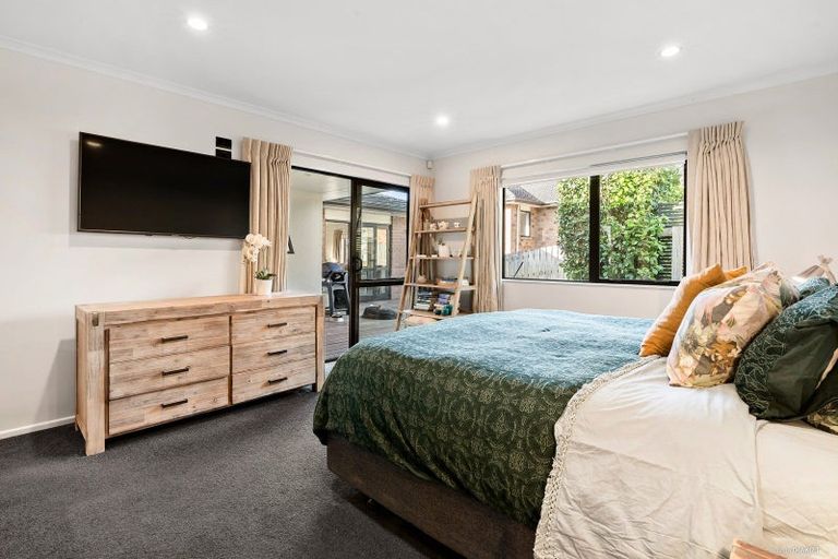 Photo of property in 26 Cape Vista Crescent, Pukekohe, 2120